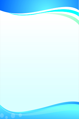 蓝色背景,蓝色科技展板,蓝色展板模板