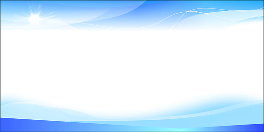 淡雅密集花纹边框背景素材