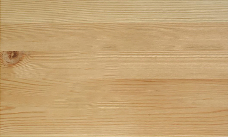 白橡胶  纹理背景  质感  木材背景