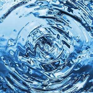 波浪纹设计元素_波浪纹免抠素材_觅元素51yuansu.com