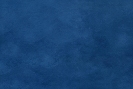 蓝色水泥墙肌理