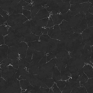 大理石石材肌理