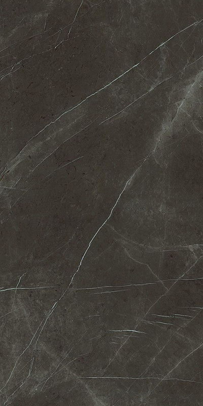 大理石石材肌理22