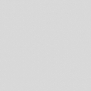 石灰墙墙面背景