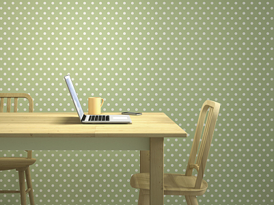 设计灵感背景图