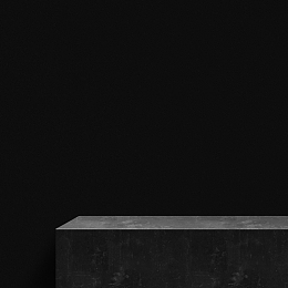 深色大理石桌面背景图