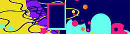 年底促销打折海报banner背景