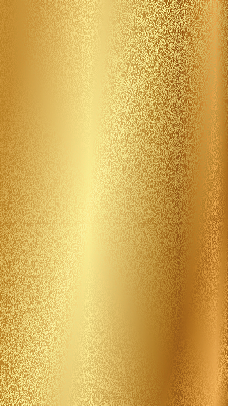 金箔牵牛花海报banner背景图片免费下载_觅元素