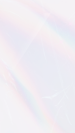 彩色渐变 马卡龙背景