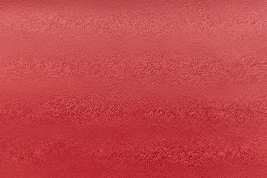 png红色皮革背景jpg皮革背景jpg酒红色皮革质感纹理背景图片jpg欧洲