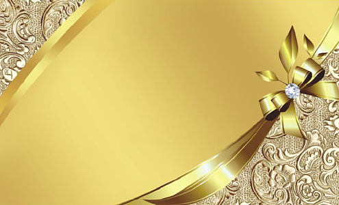 高端  商务  金属色  简约