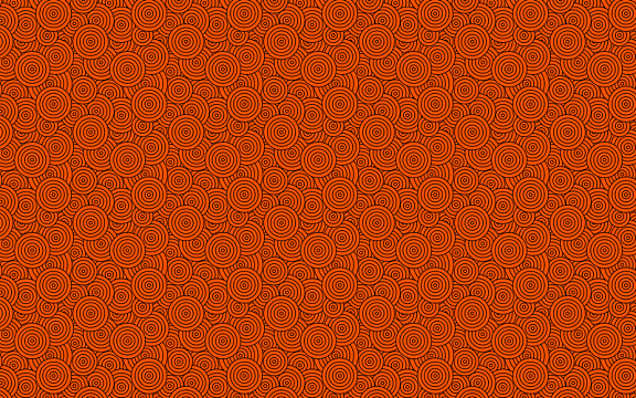 古典狮背景素材_古典狮背景图片下载_觅元素