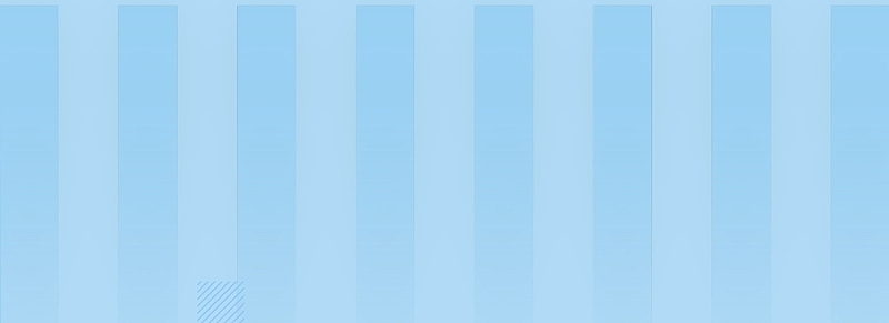 条纹背景简约背景