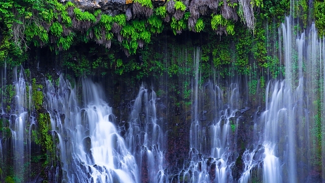风景,素材,背景,PNG