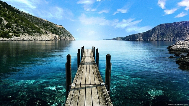 风景,素材,背景,PNG