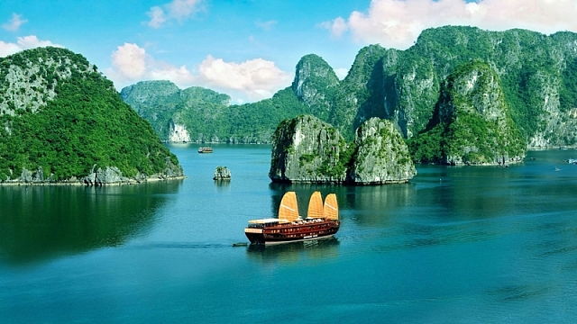 风景,素材,背景,PNG