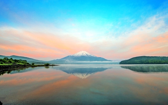 风景,素材,背景,PNG