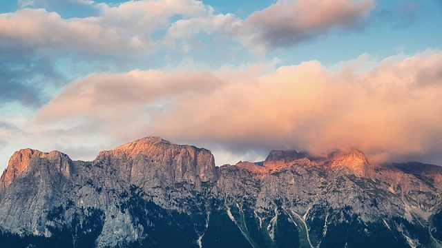 风景,背景,png,素材