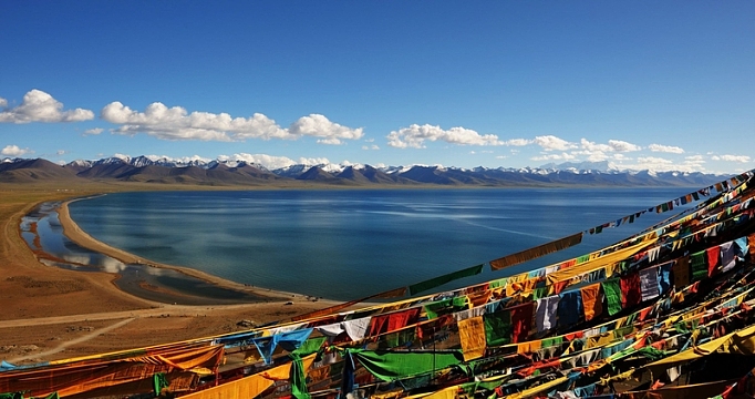 风景,背景,png,素材