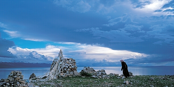 风景,背景,png,素材