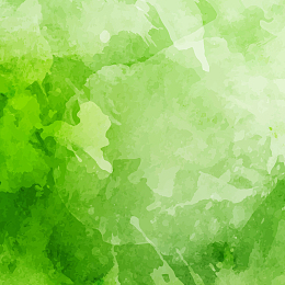 绿色清新凉爽免费jpg中国风 水墨竹子免费jpg水墨山河小船免费psd免费