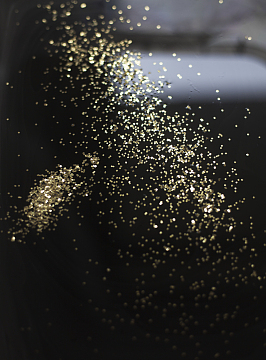 质感高级感背景素材_质感高级感背景图片下载_觅元素