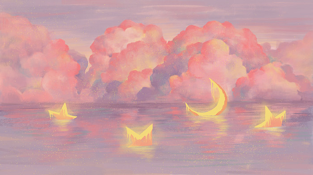 950)png唯美山脉田野景色(1100x733)png创意蓝色爆炸烟雾设计(1100x