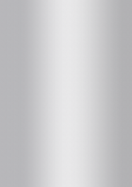 灰色团背景素材图片-灰色团背景图片下载-觅元素