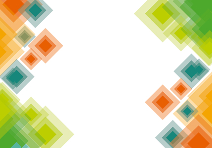 现代简约展板背景素材_现代简约展板背景图片下载_觅元素