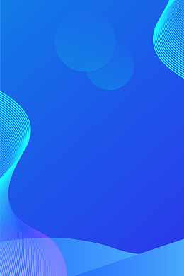 psdjpg黑色简约大气背景jpg浅蓝色渐变扁平城市科技h5psdjpg蓝色制度