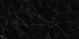 背景，纹理，黑曜石，尊贵