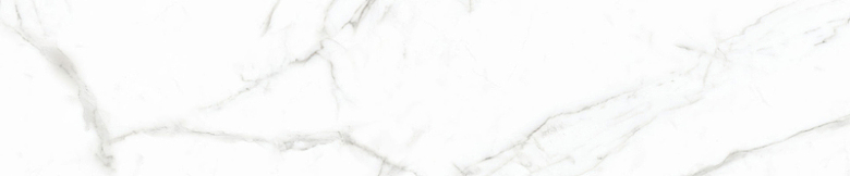 白色大理石高清背景图片