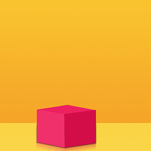 点击背景电商狂欢背景图片免费下载_点击背景电商狂欢背景图片大全_觅