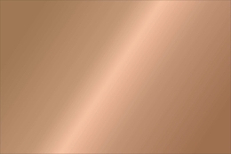 不锈钢金属玫瑰金