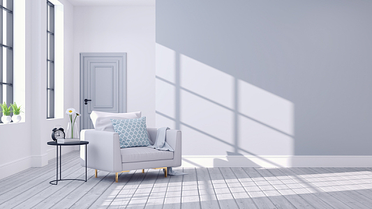 家具装饰背景背景素材_家具装饰背景背景图片下载_觅元素