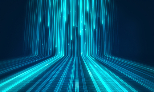 深色科幻背景素材_深色科幻背景图片下载_觅元素