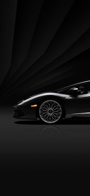 保时捷帕拉梅拉