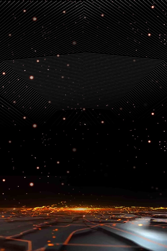 黑色背景大图背景素材_黑色背景大图背景图片下载_觅元素