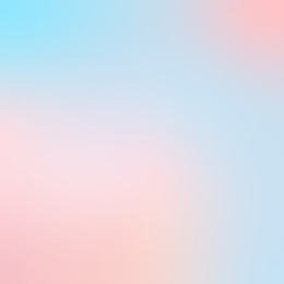 化妆品简约背景
