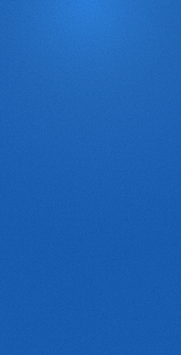 磨砂蓝色背景 纹理 质感