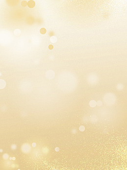 商务鎏金背景图