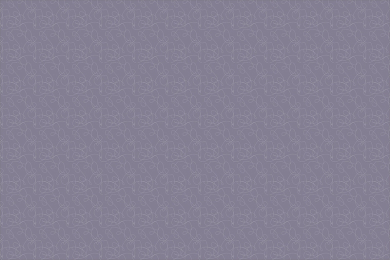 不规则紫灰色线条底纹图片