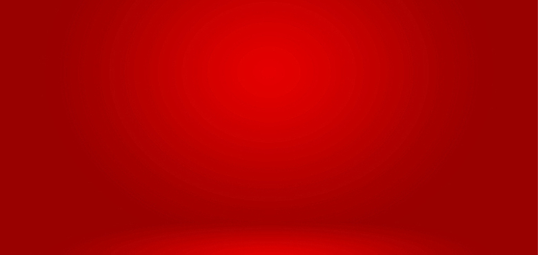 红色背景 1