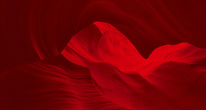 红色海报背景psdjpg油画跳跃红色大尺寸背景aijpg红色纹理喜庆背景jpg