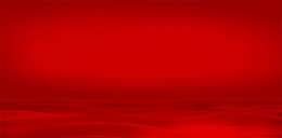 红色背景 18