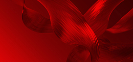 红色背景 16