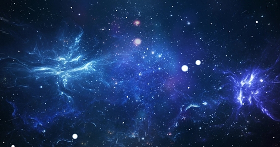 彩宇背景素材_彩宇背景图片下载_觅元素