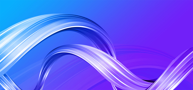 蓝色渐变图片背景素材_蓝色渐变图片背景图片下载_觅元素