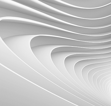 质感背景jpg灰色高级灰海报背景psdjpg不规则紫灰色线条底纹图片cdr