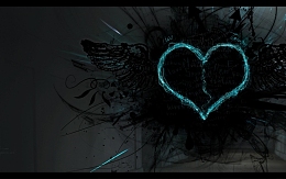 爱心,素材背景，甜蜜